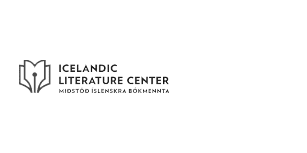icelandic