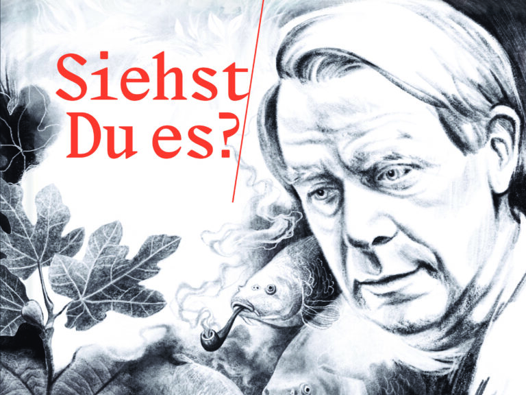 illu 33 cover final aspect ratio 4 3Cover © Carlsen Comic