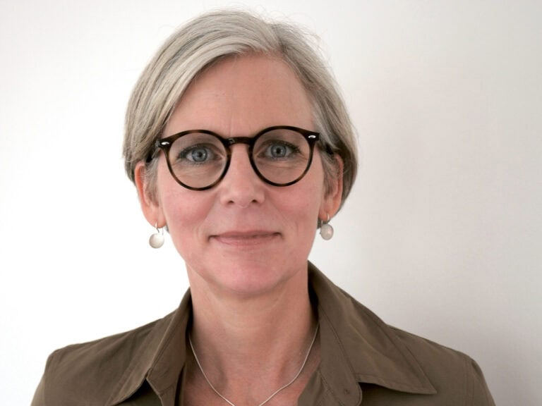 inaschmidt c melanie zwiehoff bremickerweb aspect ratio 4 3Ina Schmidt © Melanie Zwiehoff