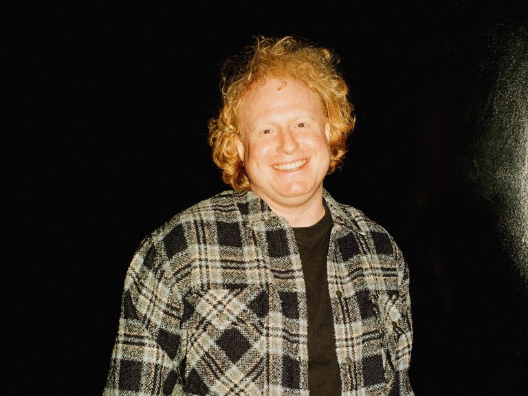 julian greis c peter kaaden aspect ratio 4 3Julian Greis © Peter Kaaden