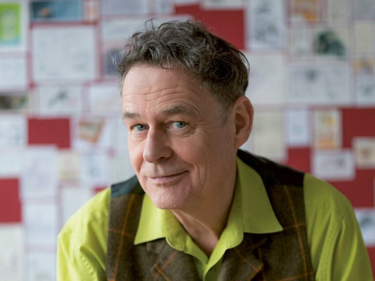 kai pannen frank siemersweb aspect ratio 4 3Kai Pannen © Frank Siemers