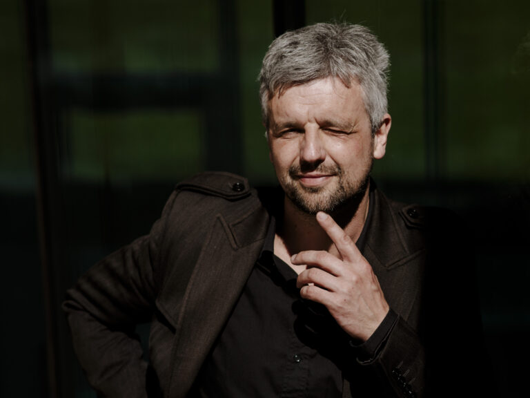 kalnozolscopyindre mazeikiene aspect ratio 4 3Andris Kalnozols © Indre Mažeikiene