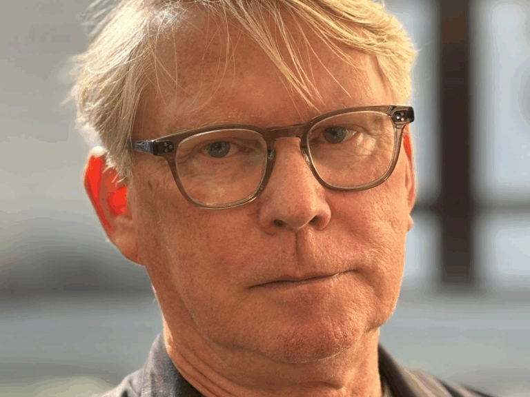 keil frank aspect ratio 4 3Frank Keil © privat