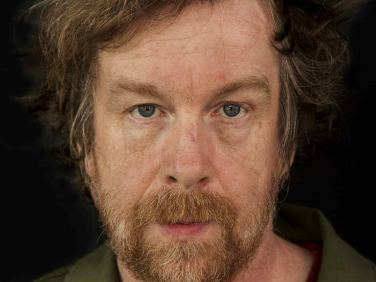 kevin barry c louise manifold web aspect ratio 4 3