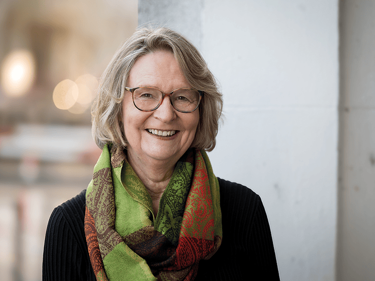 kirsten boie portraitkleincopybertold fabricius aspect ratio 4 3Kirsten Boie © Bertold Fabricius