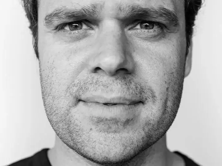Vincent Lambert © privatVincent Lambert © privat
