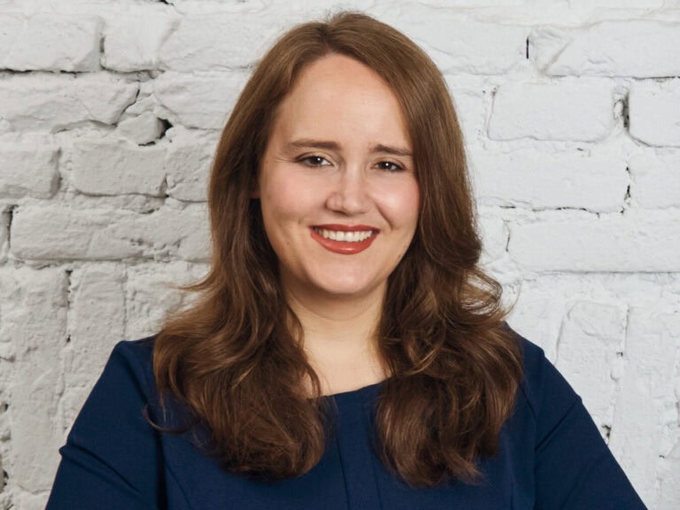 lang ricarda web aspect ratio 4 3Ricarda Lang © Sarah Staiger