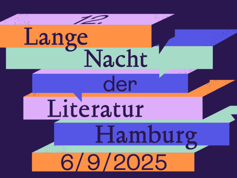 lange nacht screenshot aspect ratio 4 3