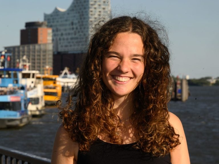 lara ahlers hamburg gw erstpreis 2025 c koerber stiftung david ausserhofer aspect ratio 4 3Lara Ahlers © Körber Stiftung, David Ausserhofer