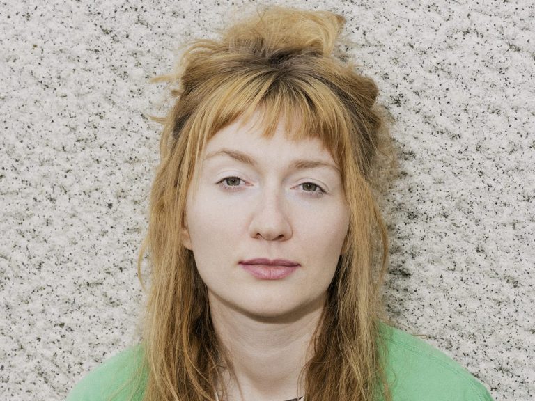 leinemann 2696 maxzerrahn sv aspect ratio 4 3Clara Leinemann ©  Max Zerrahn