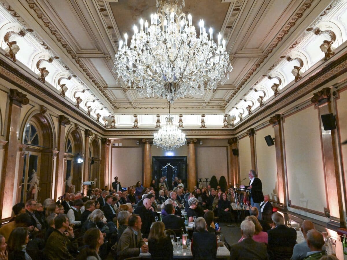 literaturhaus moritz 20250425 foto thomas panzau 132 aspect ratio 4 3