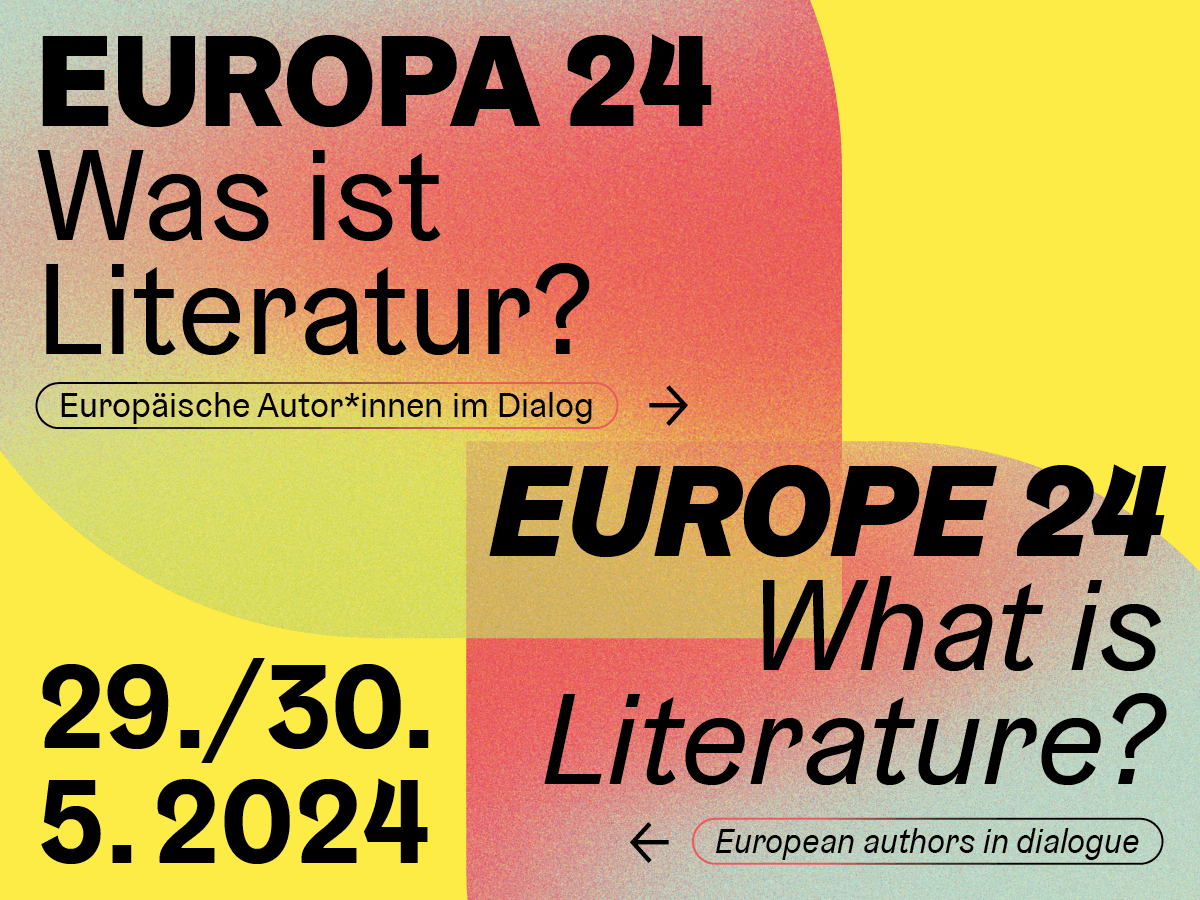literaturhaus europa 24 website 1200x900© Kathleen Bernsdorf