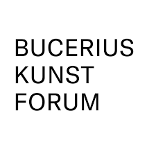 logo© Bucerius Kunst Forum