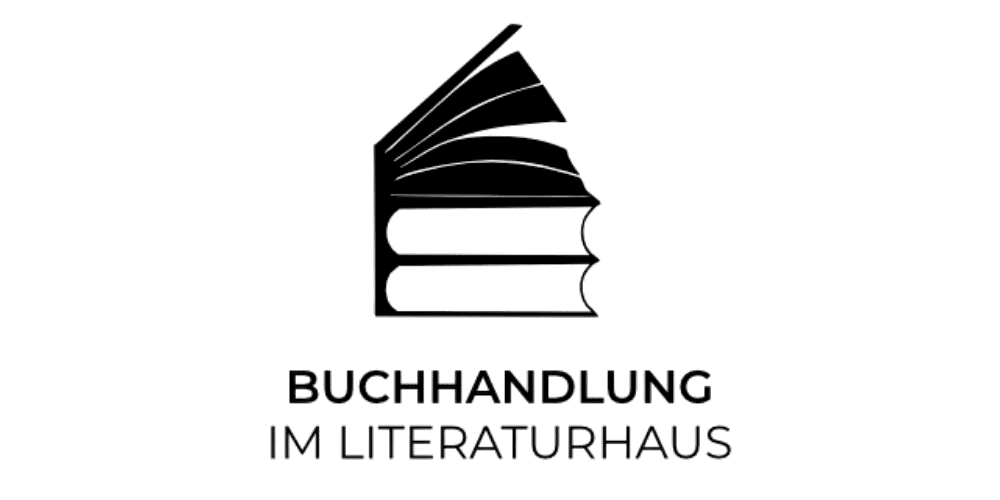 logo buchhandlung sw© Buchhandlung im Literaturhaus