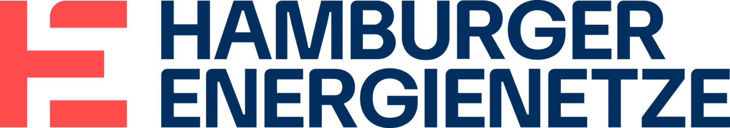 logo hamburger energienetze© Hamburger Energienetze