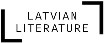 logo latvianliterature
