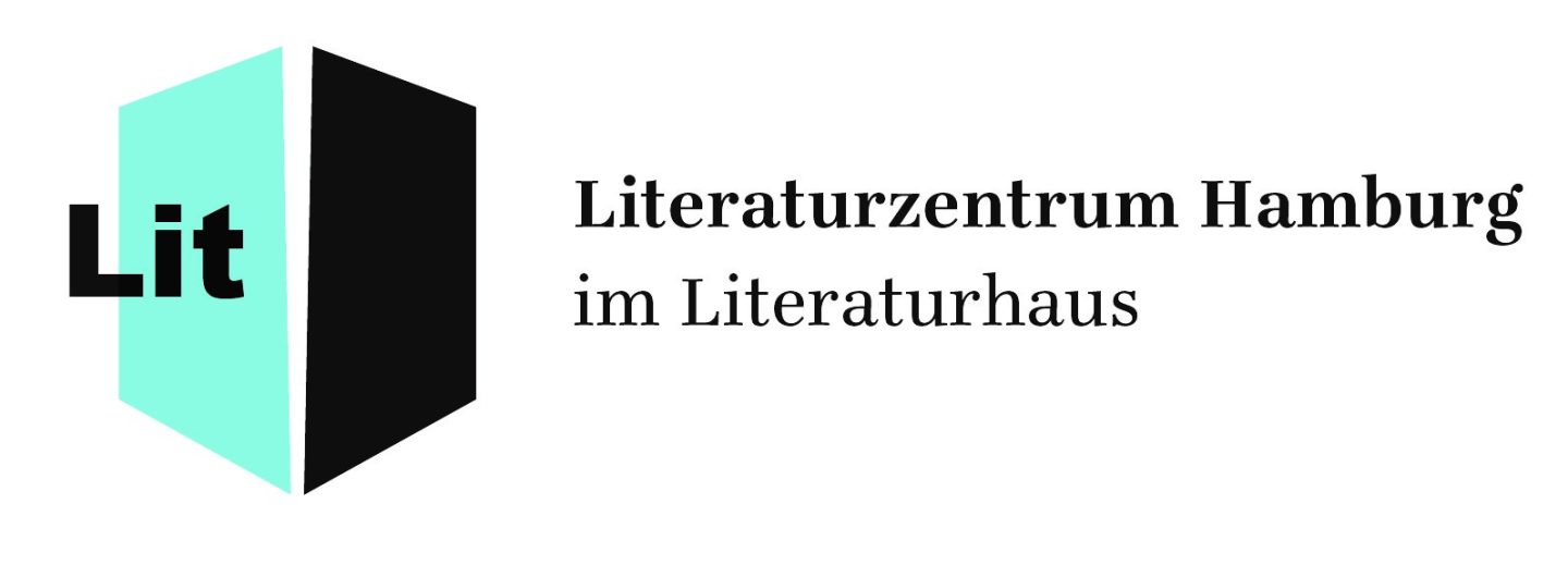 logo literaturzentrum