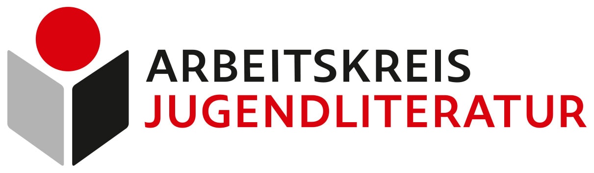 logo akj 100mm