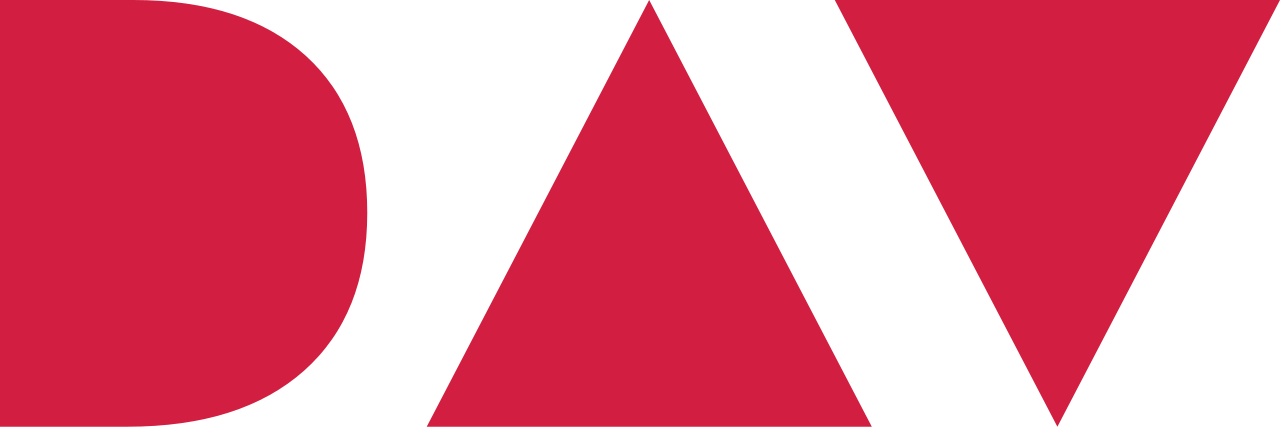 logo der audio verlag.svg