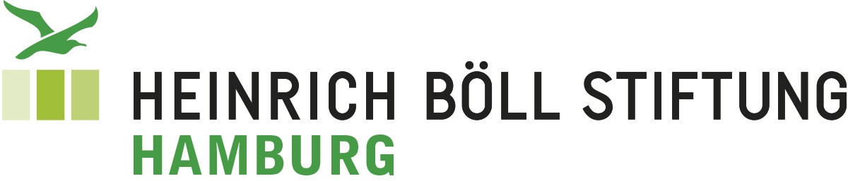 logo heinrich boell rgb 300dpi