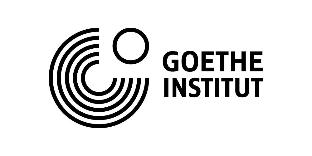 logos website