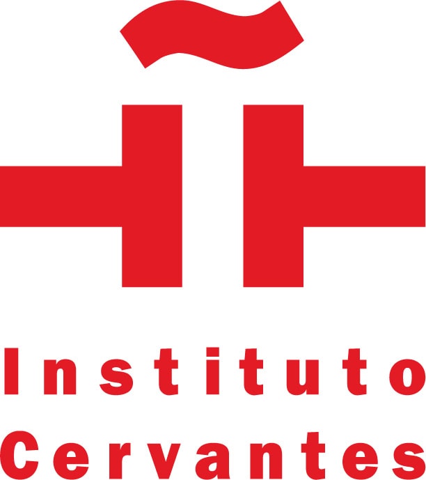 logotipo instituto cervantes vertical rgb positivo 144ppi