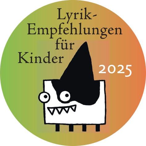 lye logo haikuh 2025