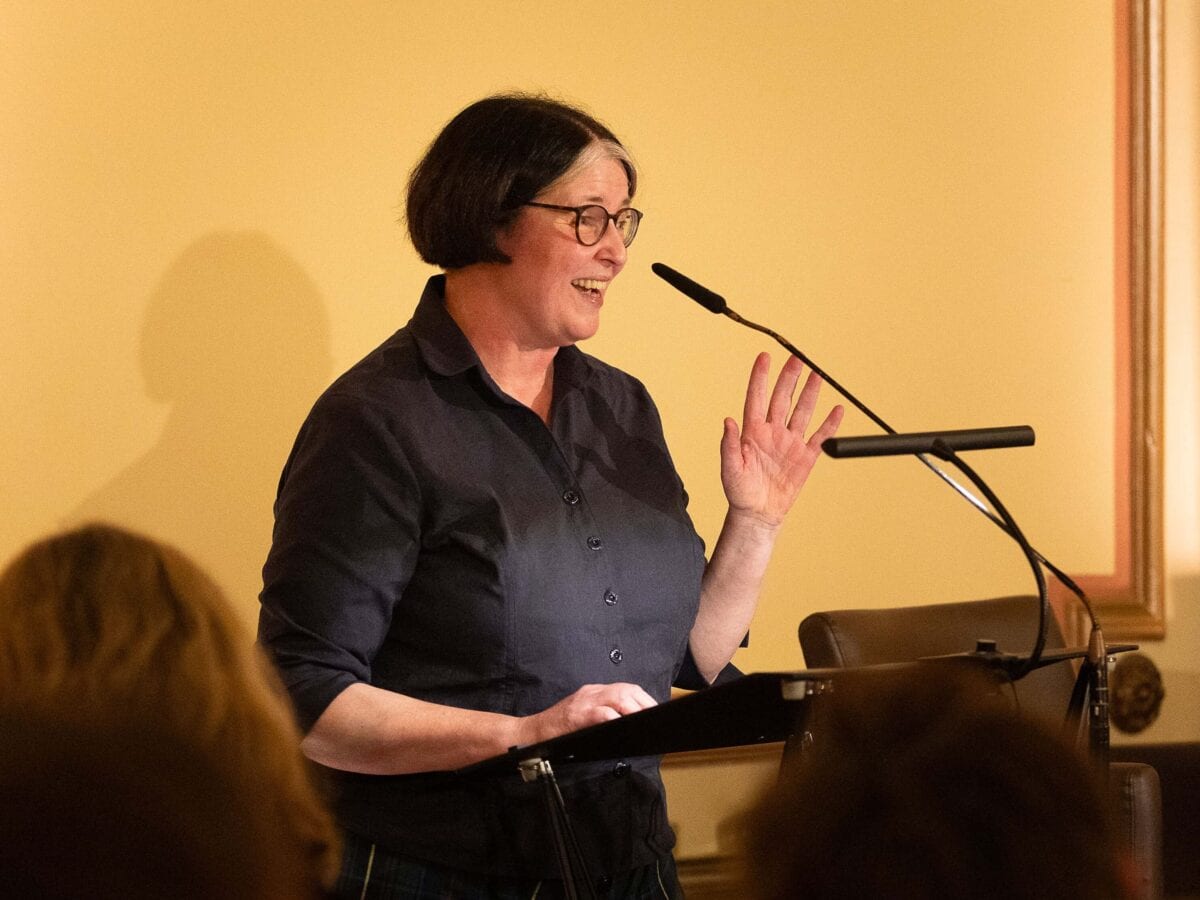 mara cassens preis jina khayyer 16 aspect ratio 4 3© Daniel Müller