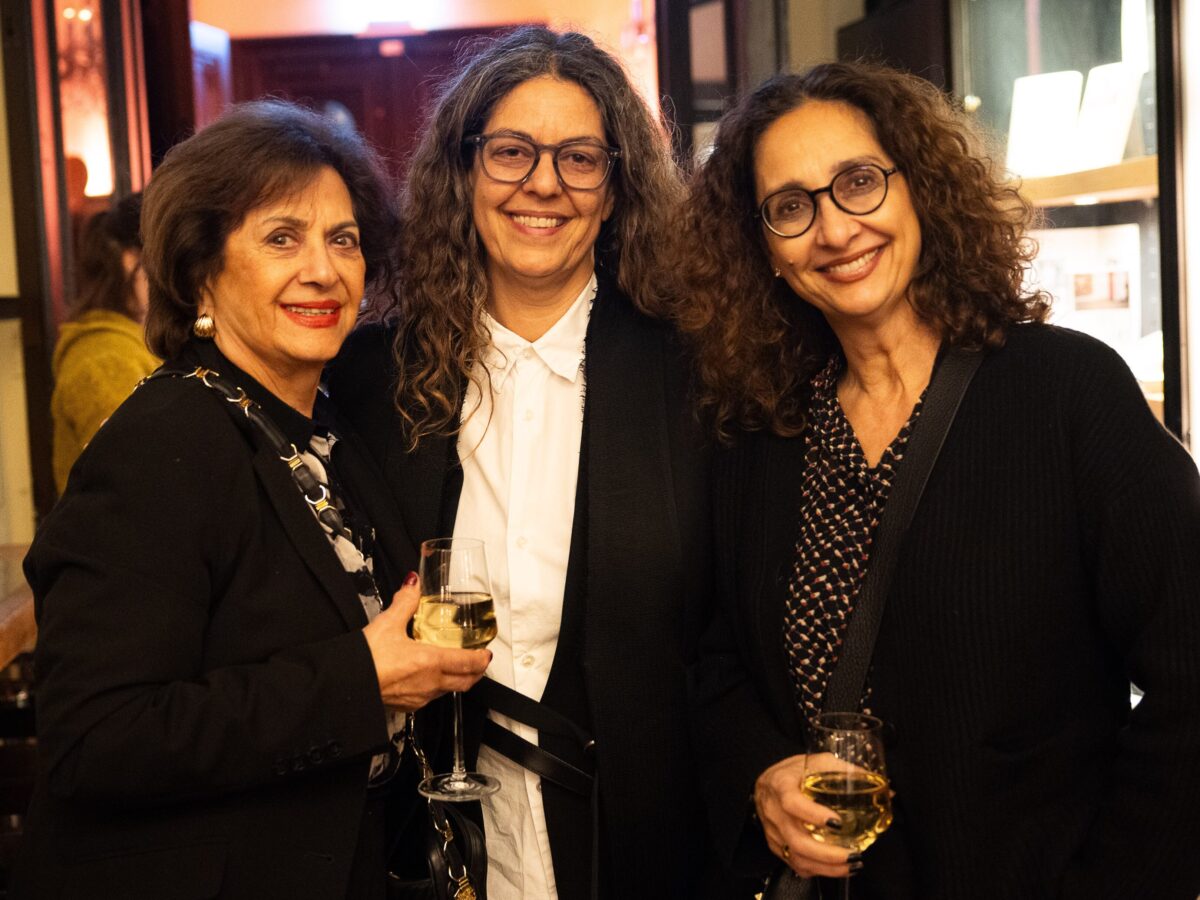 mara cassens preis jina khayyer 40 aspect ratio 4 3© Daniel Müller