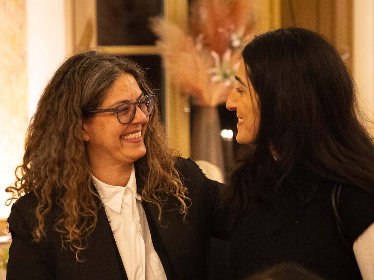 mara cassens preis jina khayyer 46 aspect ratio 4 3© Daniel Müller