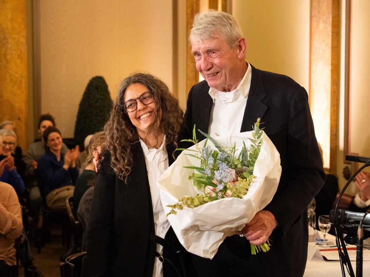 mara cassens preis jina khayyer 61 aspect ratio 4 3© Daniel Müller