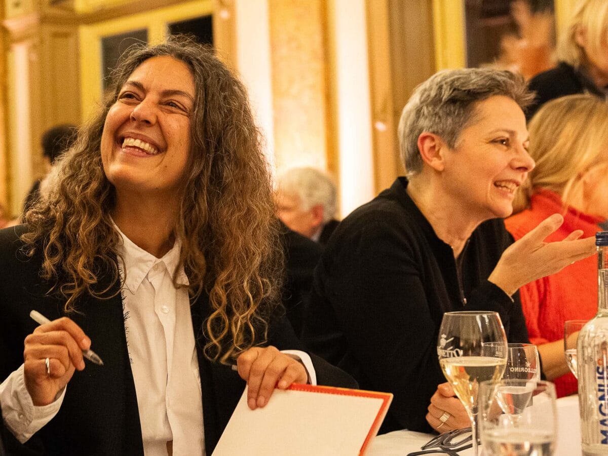 mara cassens preis jina khayyer signiert 73 aspect ratio 4 3© Daniel Müller