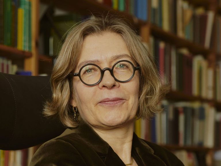 maria sibylla lotter c anna ziegler 2023 hf aspect ratio 4 3Maria Sibylla Lotter © Anna Ziegler