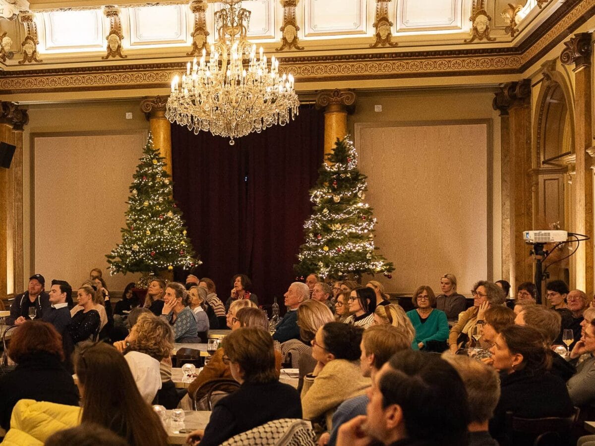 nedrejord saal aspect ratio 4 3