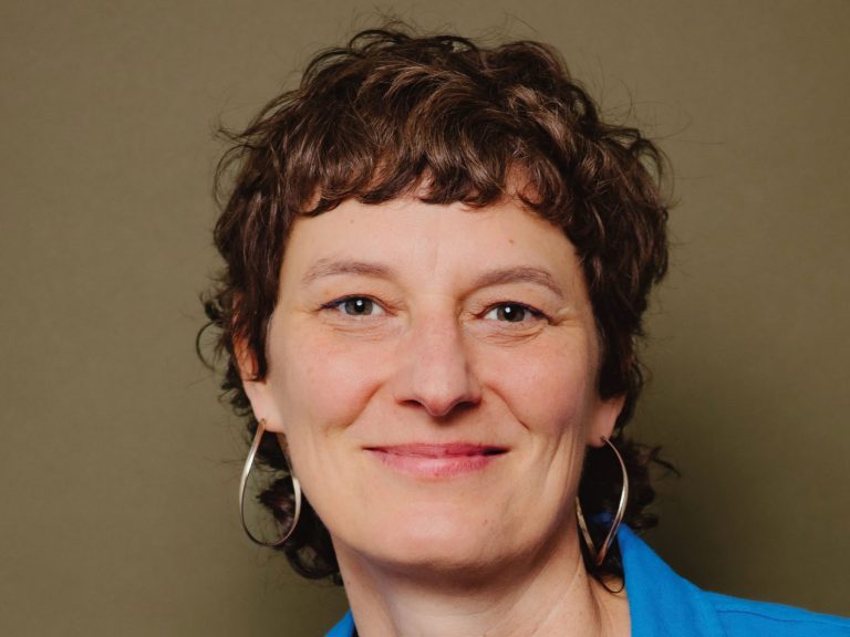 Nele Palmtag © Melina MoersdorfNele Palmtag © Melina Moersdorf