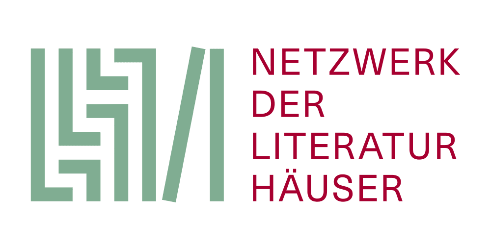 © Netzwerk der Literaturhäuser