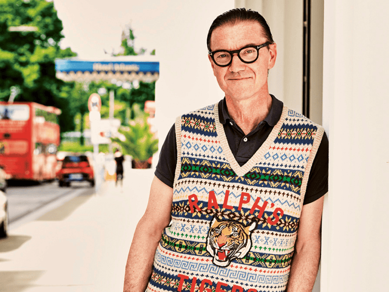 nickel gunter gluecklich web aspect ratio 4 3Eckhart Nickel © Gunter Gluecklich