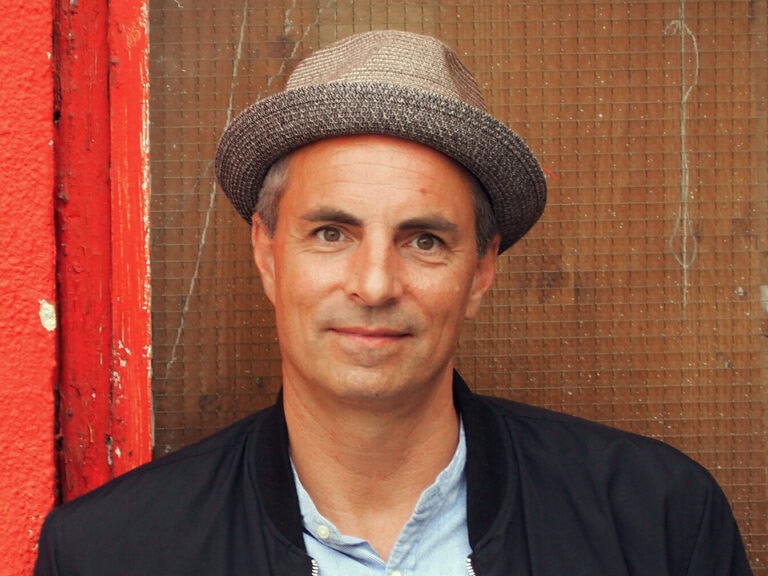 nils mohlc a moweb aspect ratio 4 3Nils Mohl © a_mo