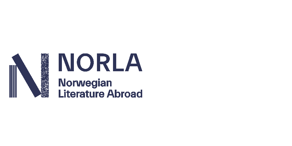 norla