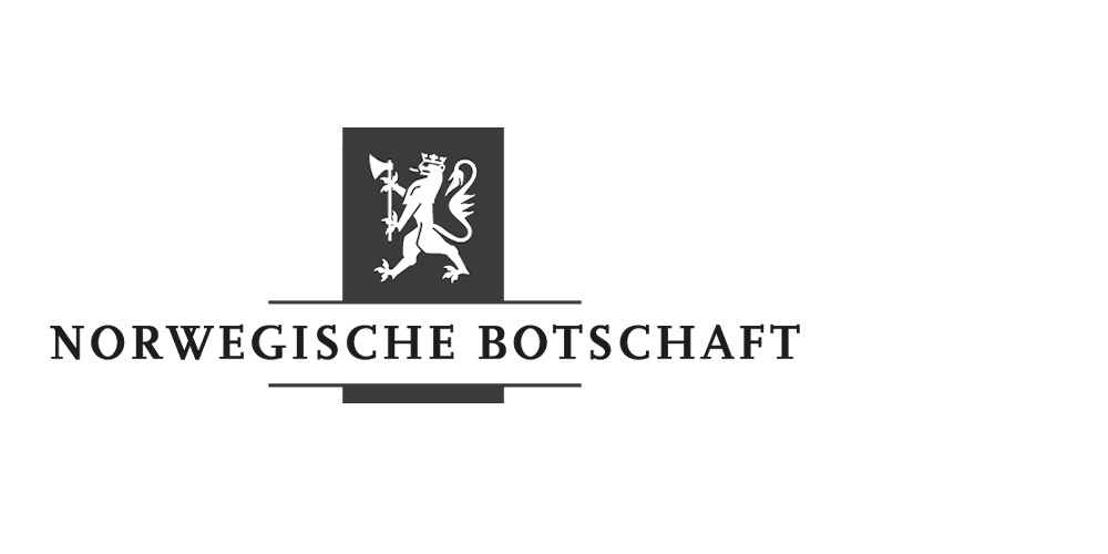 norwegische botschaft