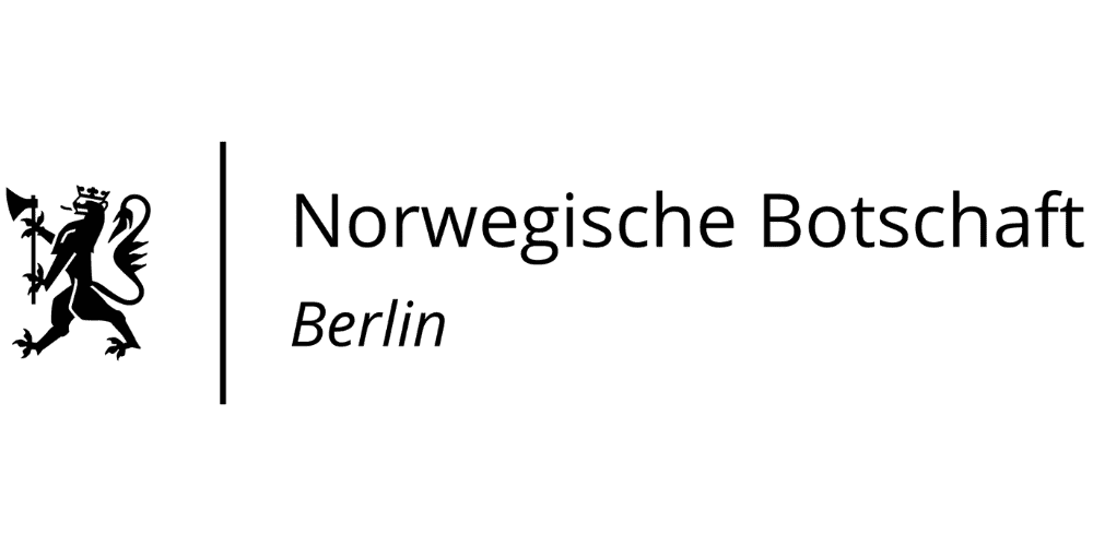 norwegische botschaft format ws