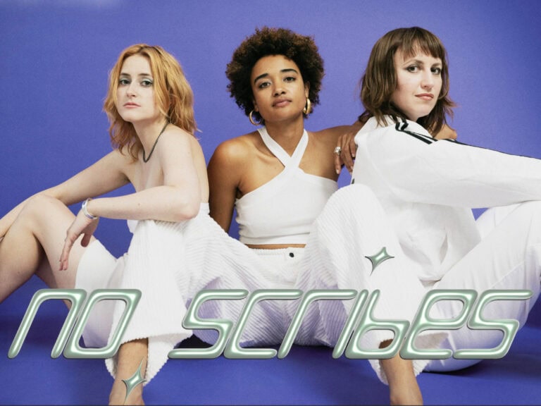 noscribes web aspect ratio 4 3No Scribes © Suzanne de Carrasco