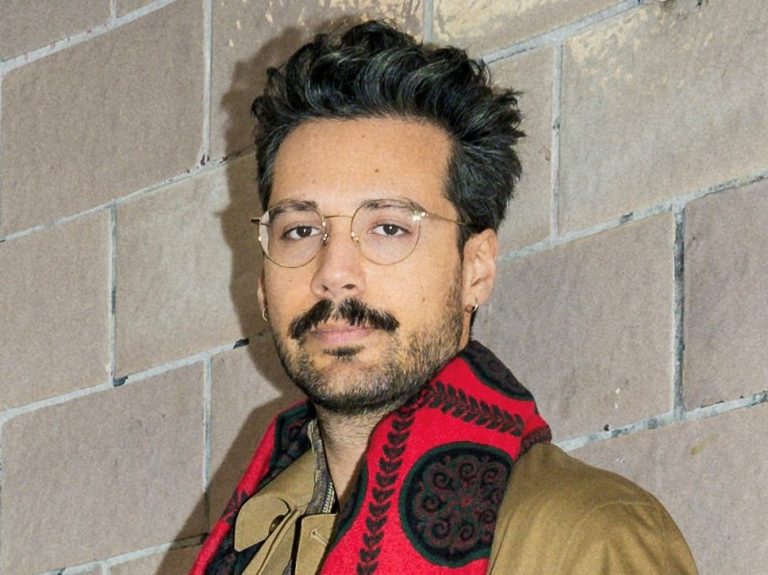 ozan zakariya keskinkilic c mirko lux aspect ratio 4 3Ozan Zakariya Keskinkılıç © Mirko Lux