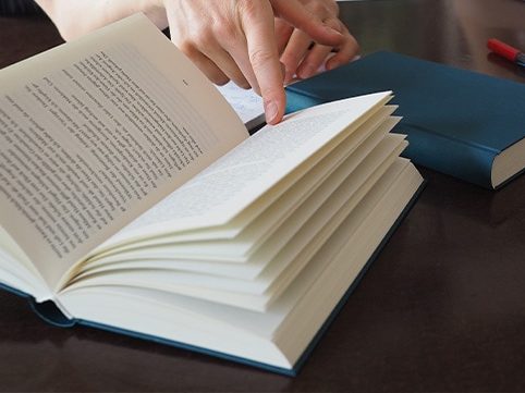 p8270631 aspect ratio 4 3