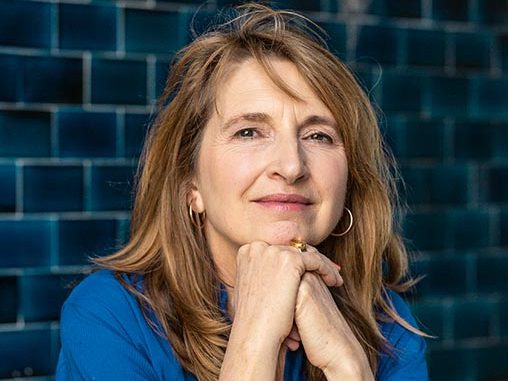 pascale hugues c dagmar morathnl aspect ratio 4 3Pascale Hugues © Dagmar Morath