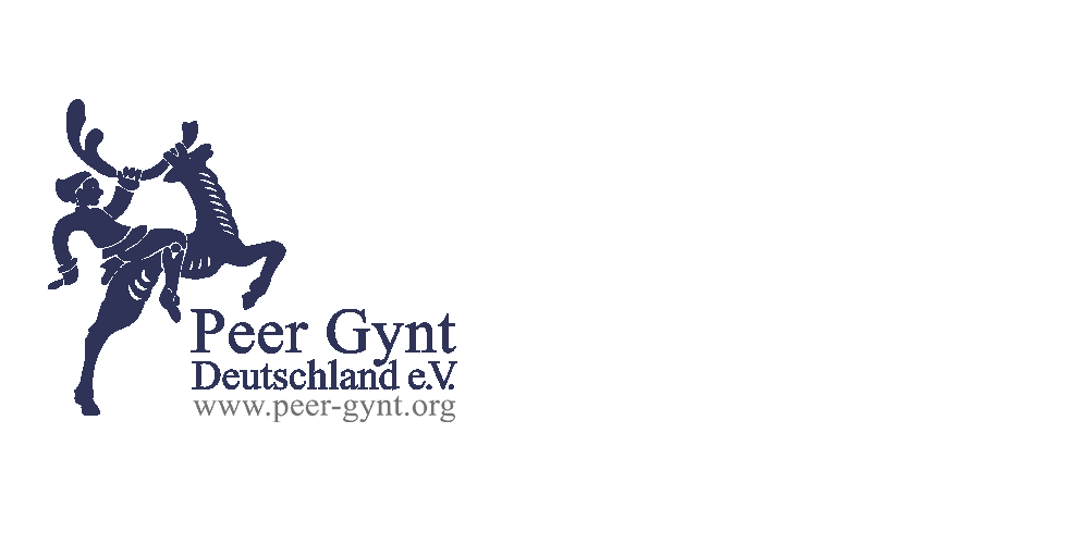 peer gynt