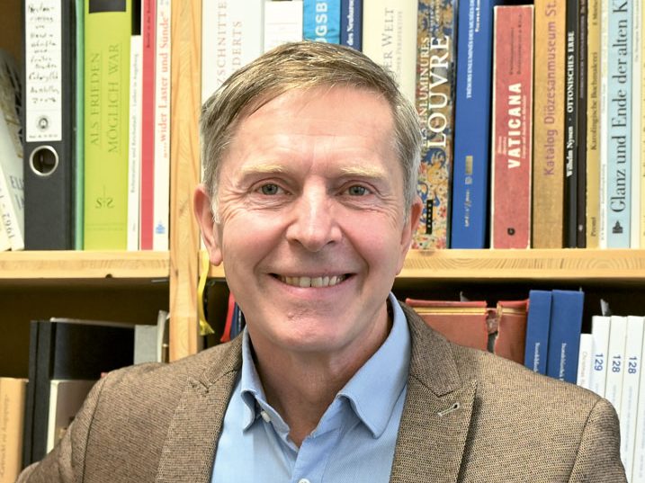 por 1soentgenjens honorarfrei cdanielbiskup web aspect ratio 4 3Jens Soetgen © Daniel Biskup