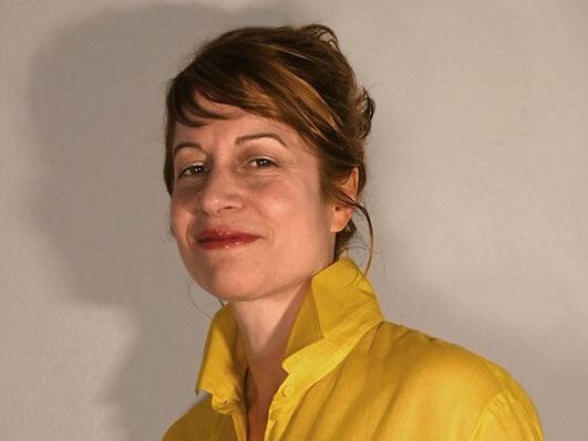 portraitfoto patricia thoma nl aspect ratio 4 3Patricia Thoma © privat