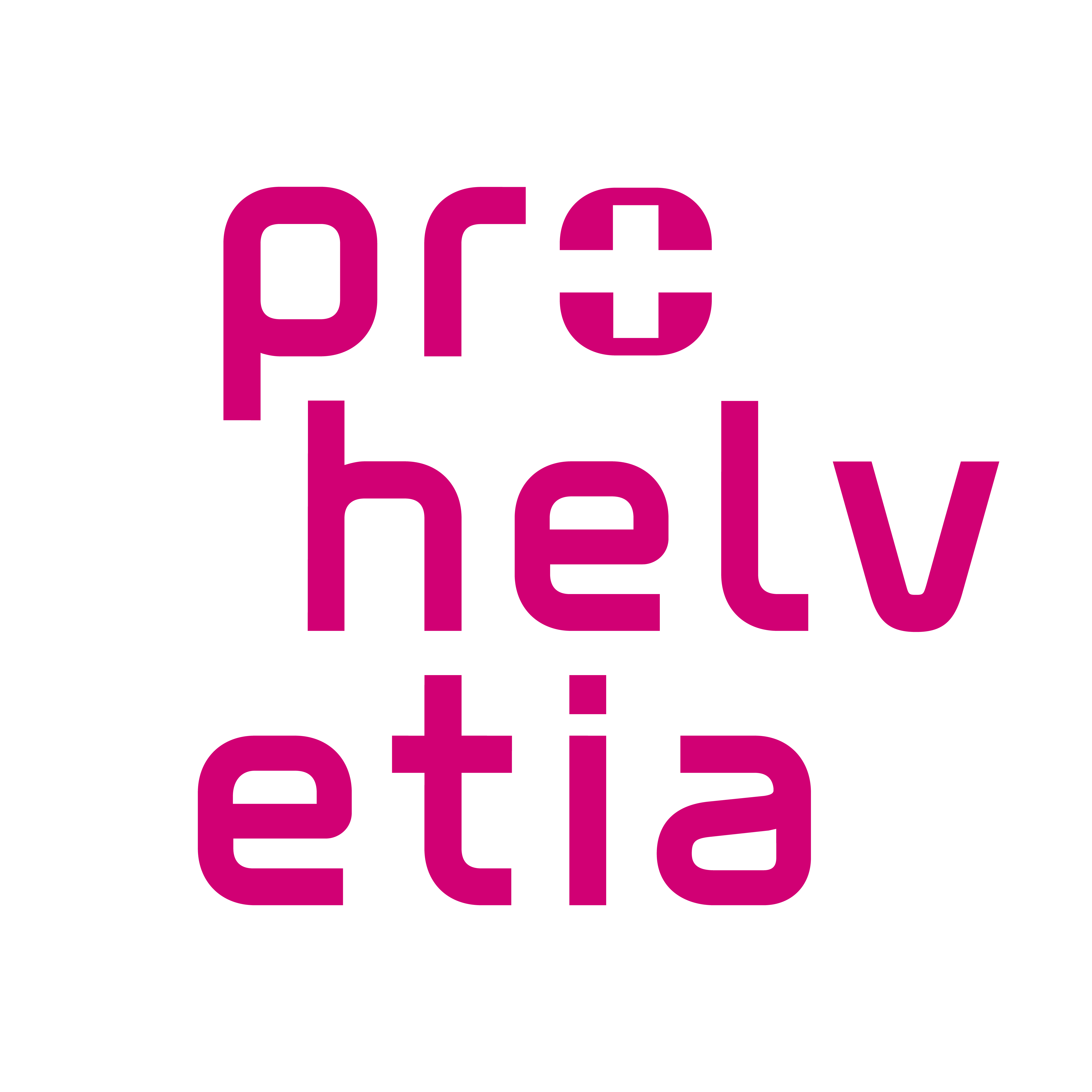 prh cd rgb socialmediaicon 1080x1080 1