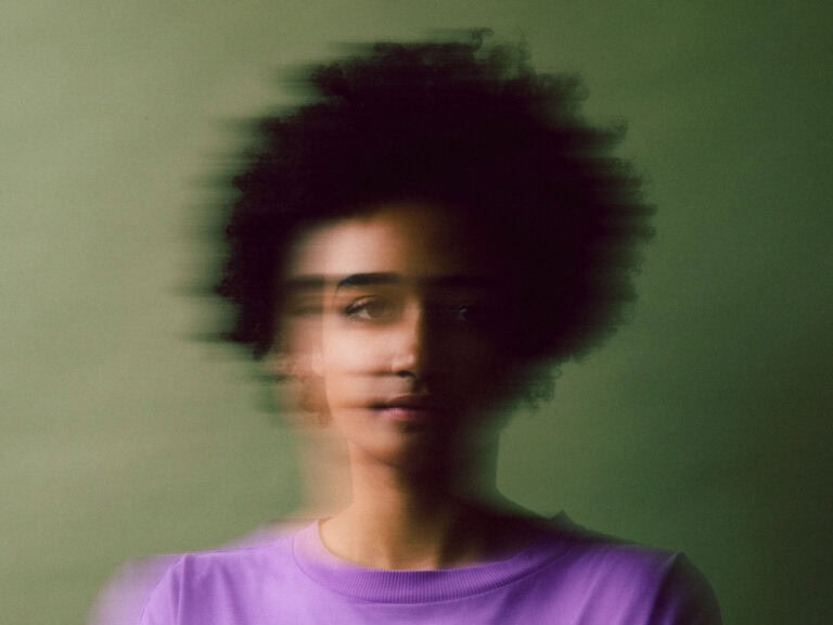 Raphaelle Red © Adeline RaponRaphaelle Red © Adeline Rapon